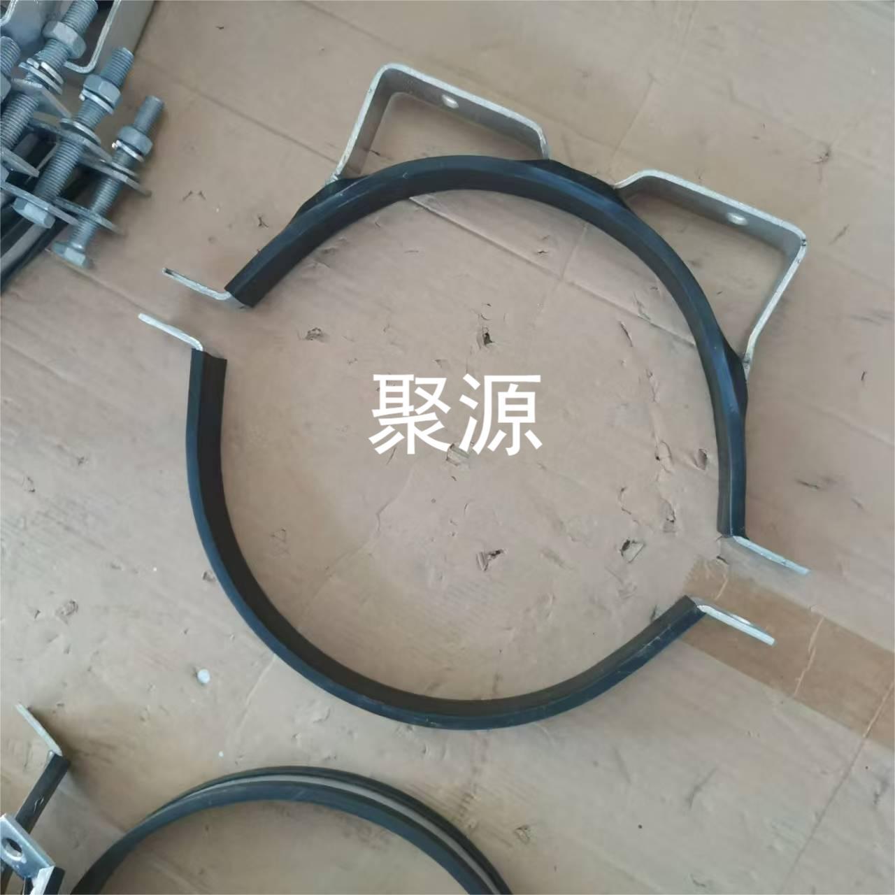 Элементы питания для столбов, изолированные зажимы, специальные зажимы, зажимы для оптического кабеля