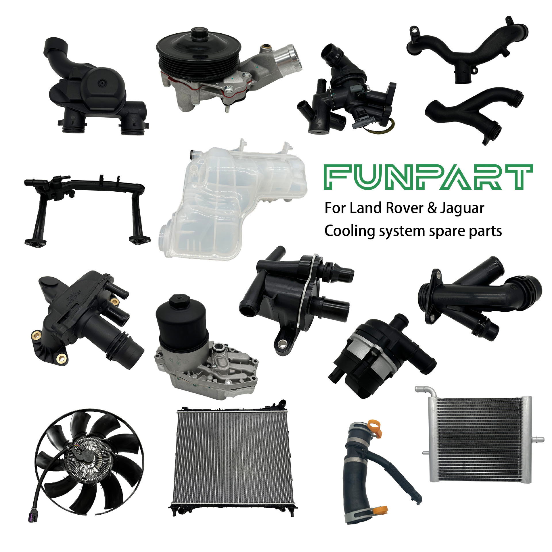 Lr034624 Lr031393 17111712788 11537793373 Copper Drain Bolt Screw