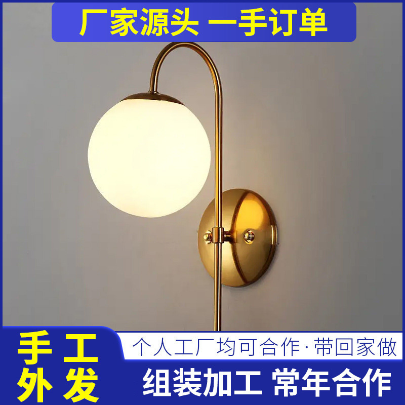 Сотрудничество по проектам аутсорсинга, бизнес аутсорсинга, аутсорсинг обработки цифровых продуктов, предоставление технической поддержки по сырью