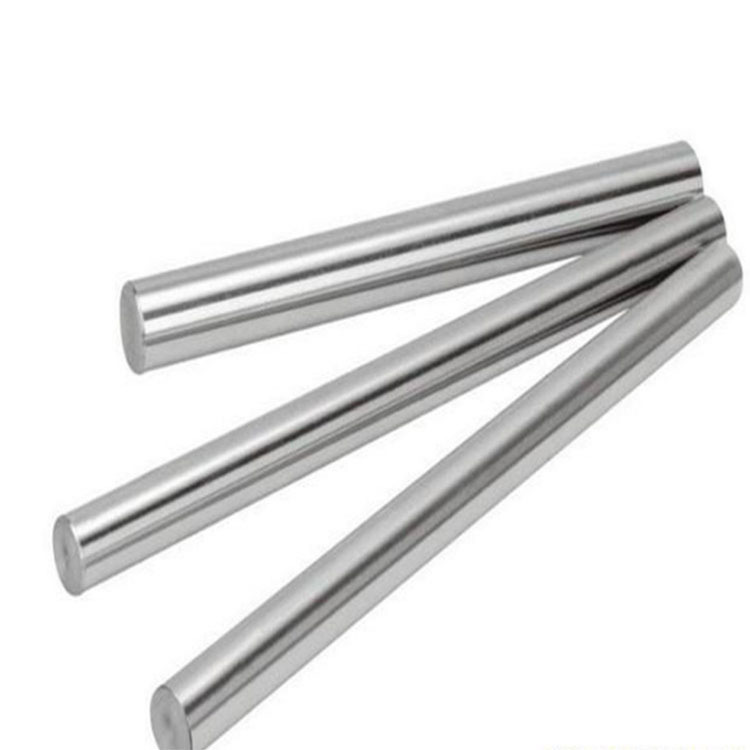 Supply Ta1 Ta3 Titanium Plate Ta2 Pure Titanium Plate Strength Excellent Titanium Alloy Plate Thickness 0.5-100mm