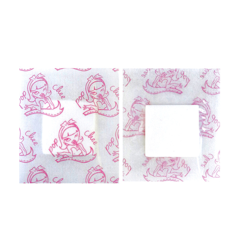 Deodorant Moisture-proof Aromatic Tablets Natural Environmental Protection Factory in stock Clothing Clothing Shoe Box Craft Jewelry Universal Aromatherapy Tablets