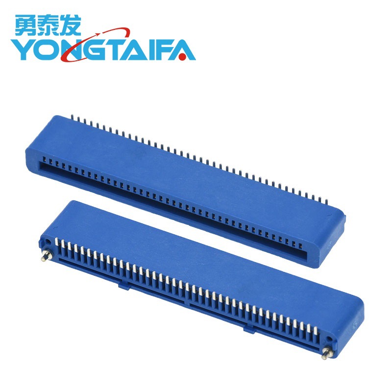 Hot-Selling Micro:Bit Development Board Slot Microbit Motherboard Vertical Slot Horizontal Slot Connector