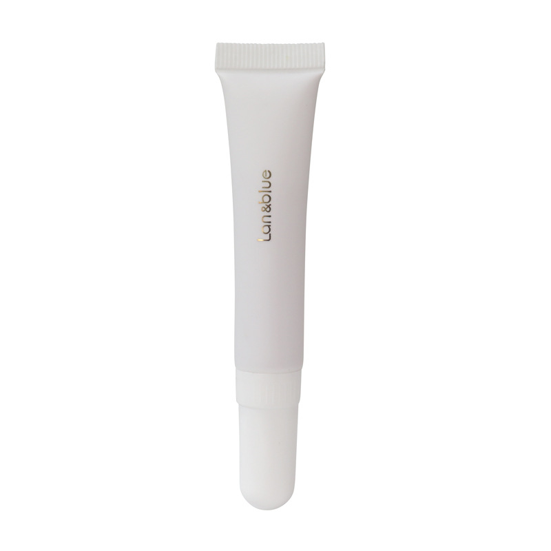 Nail Cream Source Manufacturer, Manicure Care Cream, Nutritional Oil, Nail Care, Brightening Nail Surface, Manicure Finger Edge Oil Factory