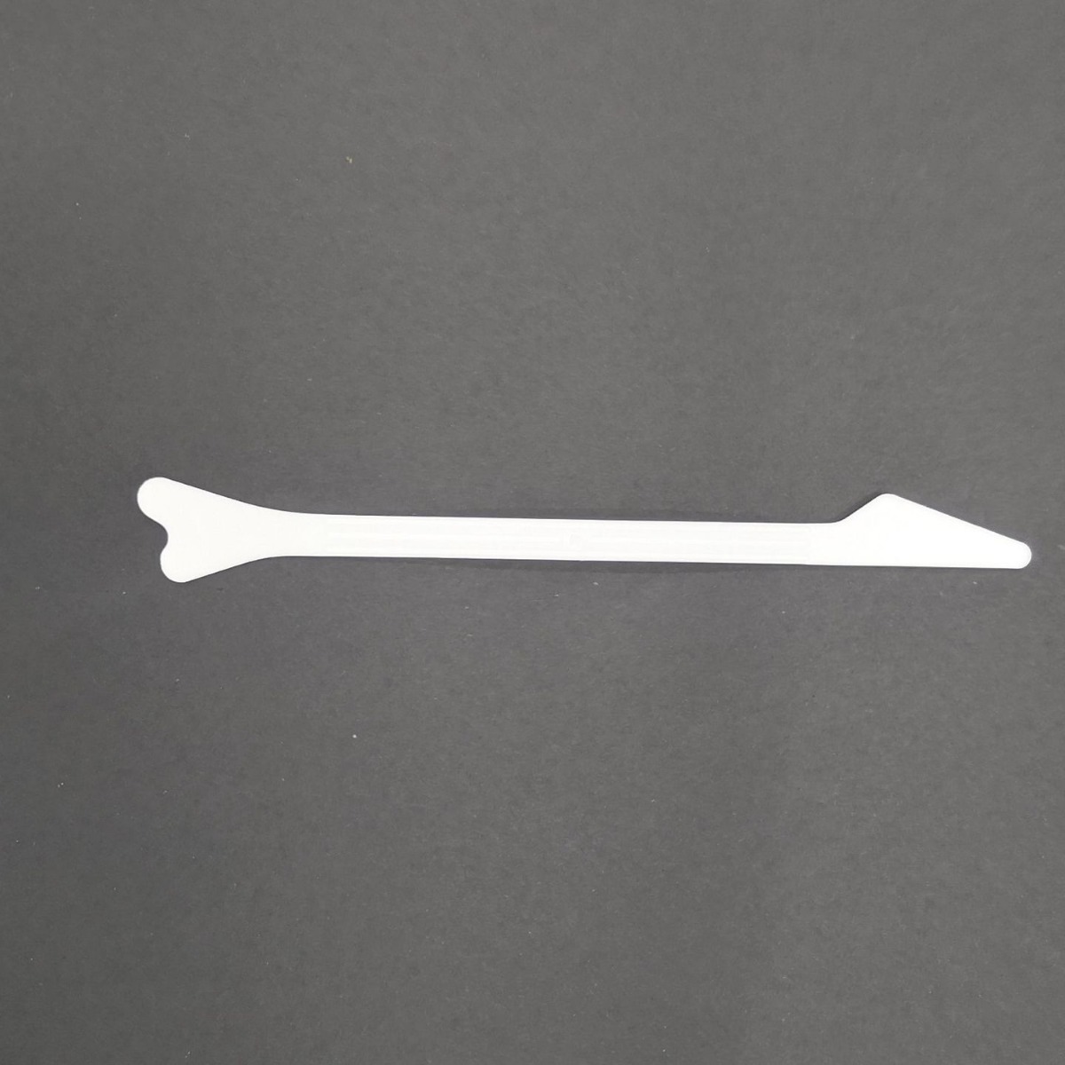 Disposable Gynecological Cervical Smear (Export Pp Material)