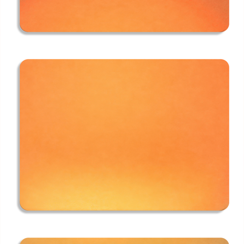 ✅ [Special Offer] Illustrator Kimyogongan Replica Print Blur Hazy Decorative Hanging Painting