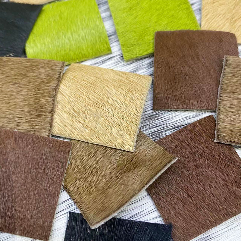 DIY horse hair 3/4cm leather piece checkerboard horse hair tray medieval black and white porch desktop storage mosaic painting