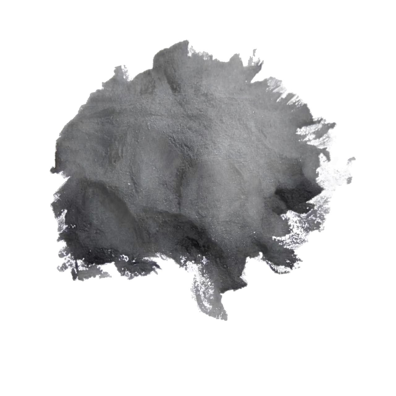 Medium Temperature Asphalt Powder Is Used for Waterproofing Materials, Asphalt Paint, Refractory Materials, Magnesium Carbon Bricks, Blast Furnace Gun Mud