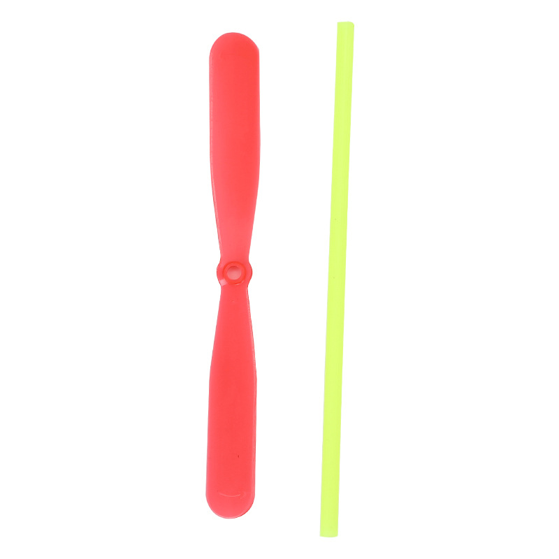 Classic toys bamboo dragonfly hand rub flying fairy children's small toys wholesale stall toy gifts