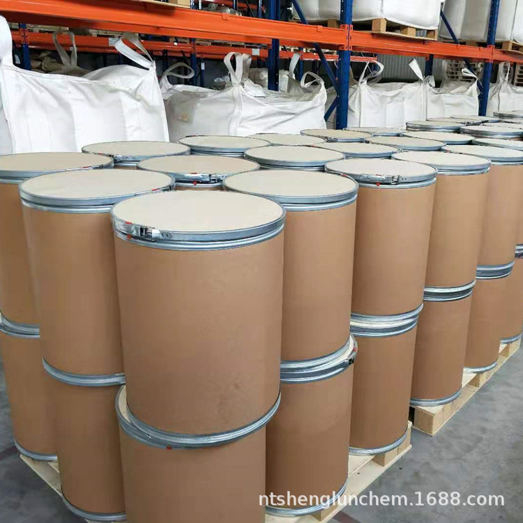 Orthophenylbenzyl Ether Orthomethylphenol C7H8O2 Cas No. 150-76-5