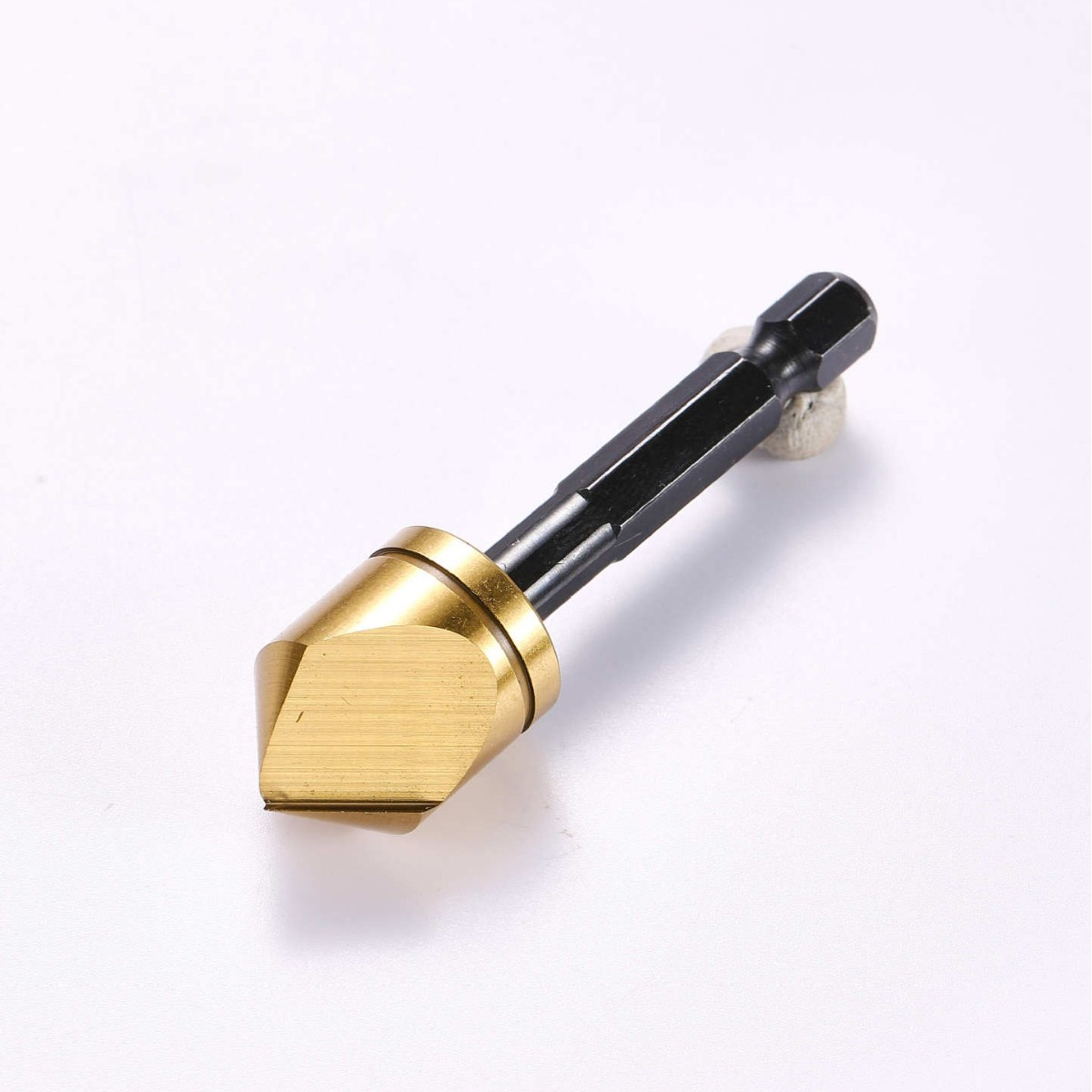 Chamfering Trimming Scraper Countersink Knife Bc6301Bc8301Bc1041Bc1651