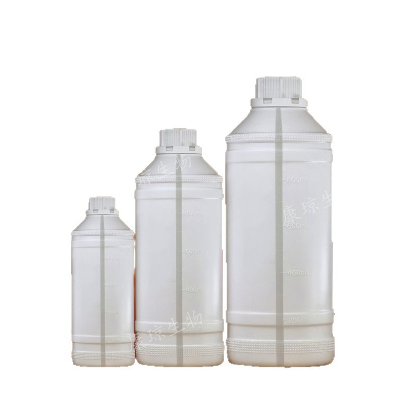Perfluorohexanone 756-13-8 Colorless and Transparent Liquid Content 99% 1kg 25kg