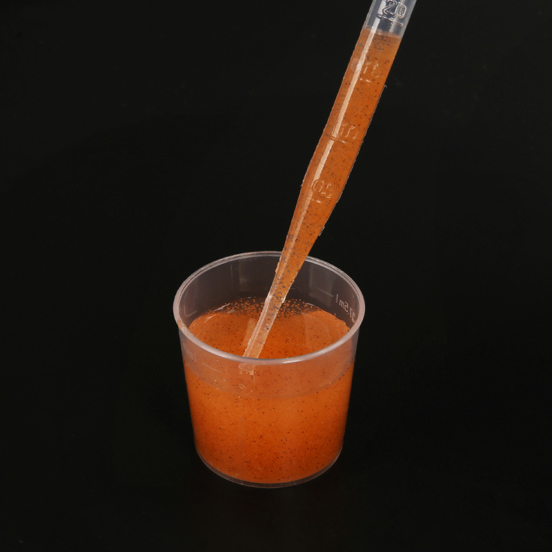 Fengnian shrimp incubator suit Artemia professional incubation barrel red egg ultra-fine egg novice small incubation equipment