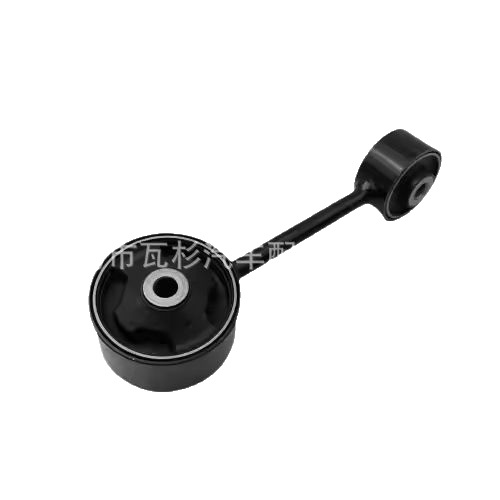 Wholesale High-Quality Auto Parts 2824A02 and 48830- 1000.5kg Model 2025/11/24 17:31