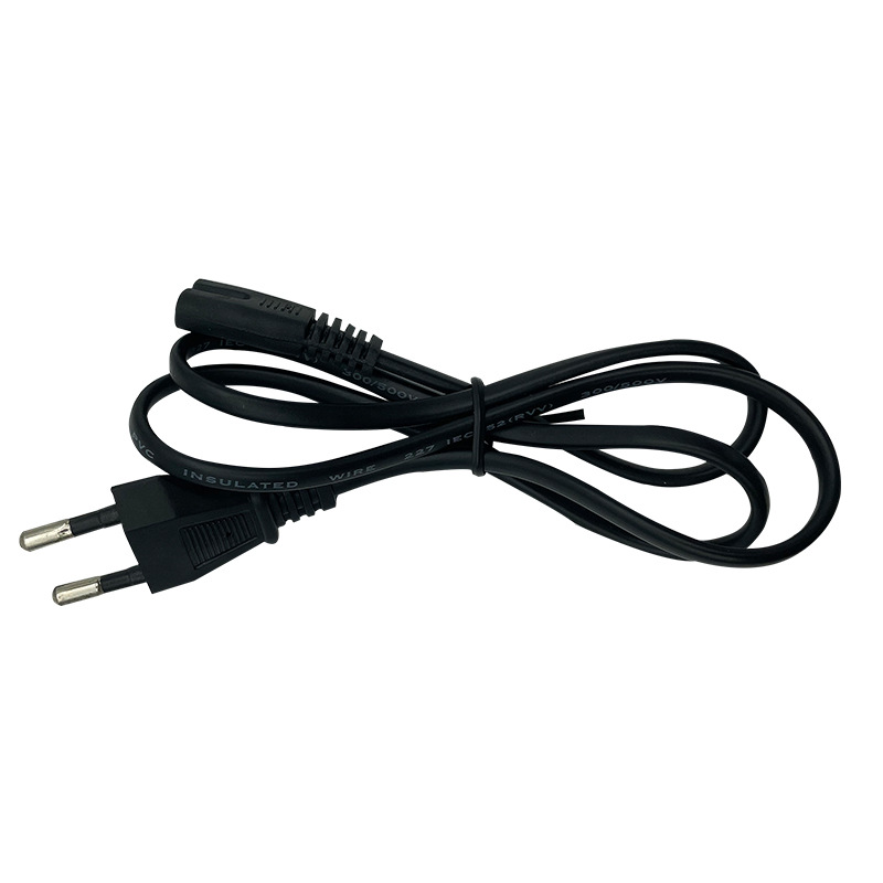 PS2 firecow power supply PS2 host charger 70000 American standard European standard color box