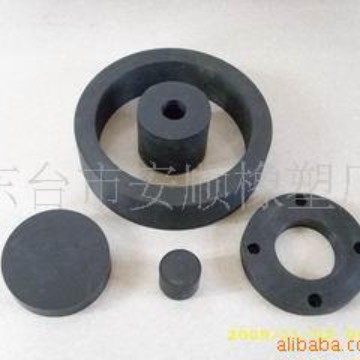 Production and Processing of Various Rubber Products, Rubber Mats, Silicone, Fluorine Rubber Products
