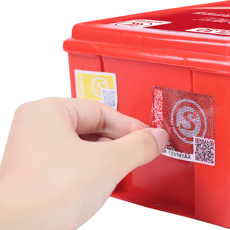 Fire Gas Mask Tzl30E Filter Fire Self-Rescue Respirator Hotel Home Fire Escape Mask