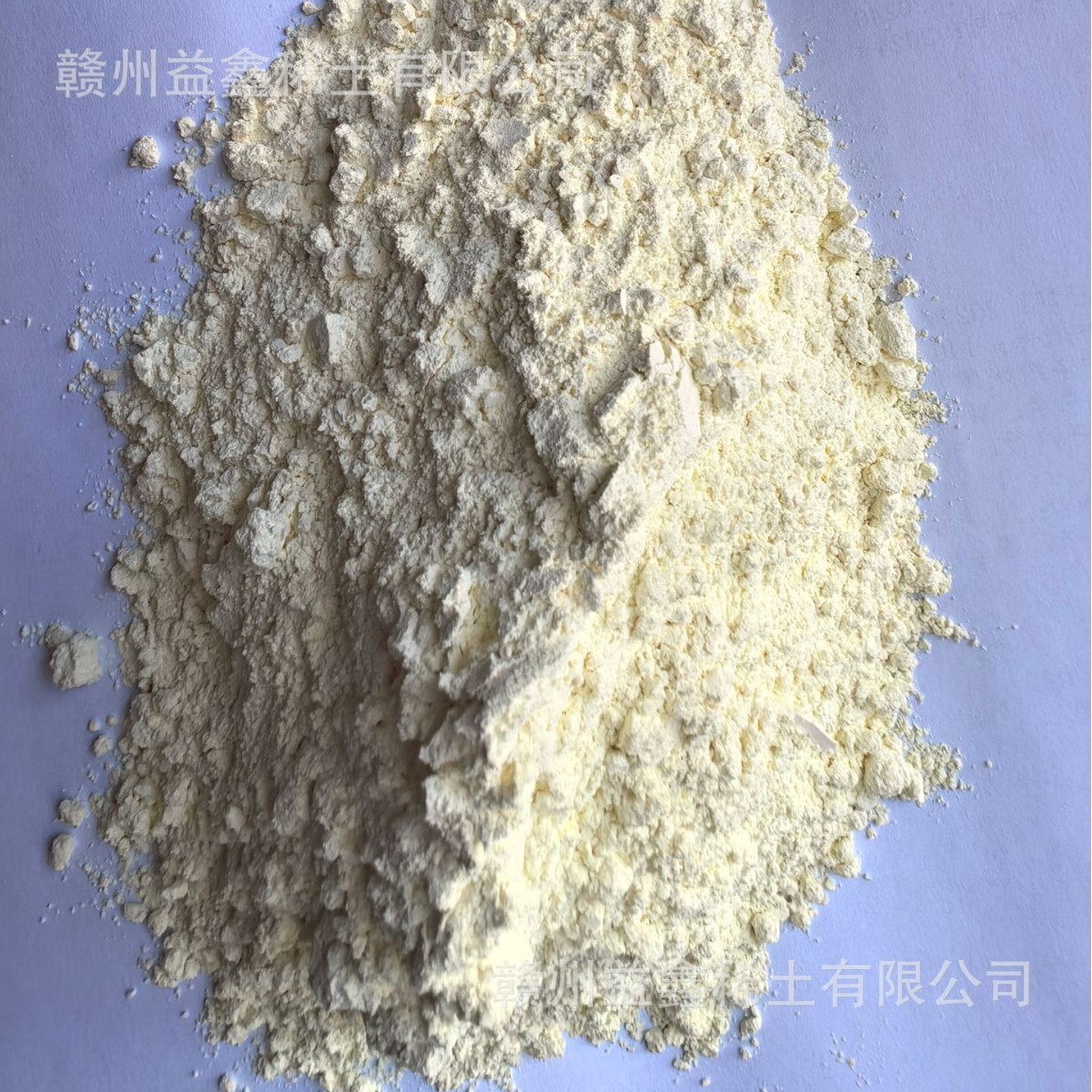 Cerium Oxide Ceo2 99.5-99.99% Rare Earth Ganzhou Yixin High-Purity Polishing Agent Active High-Purity Cerium Oxide