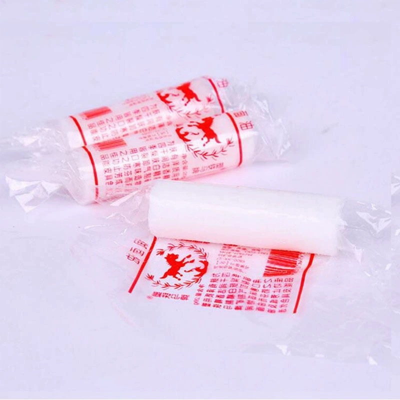 Mazda Brand Moisturizing Oil Skin Care Horse Oil Anti-Freeze Classic Domestic Product Old-Fashioned Hand Rubbing Stick Oil Hand Care Fresh Light Fragrance