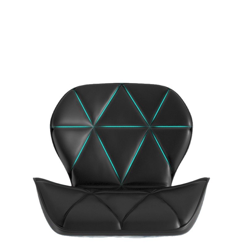 Bar Chair High Stool Modern Simple Bar Chair Home Liftable Bar Stool Front Desk Backrest Rotating Cashier Chair