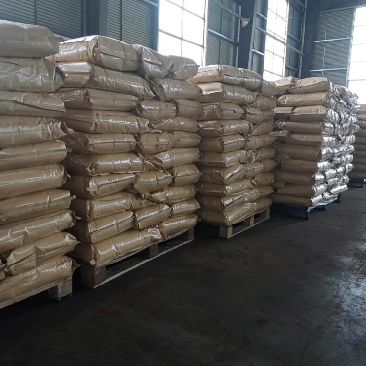 1,6-Dihydroxynaphthalene 1,6-Naphthalene Diol Industrial Grade Dye Intermediate for Silk Cashmere Wool Spinning