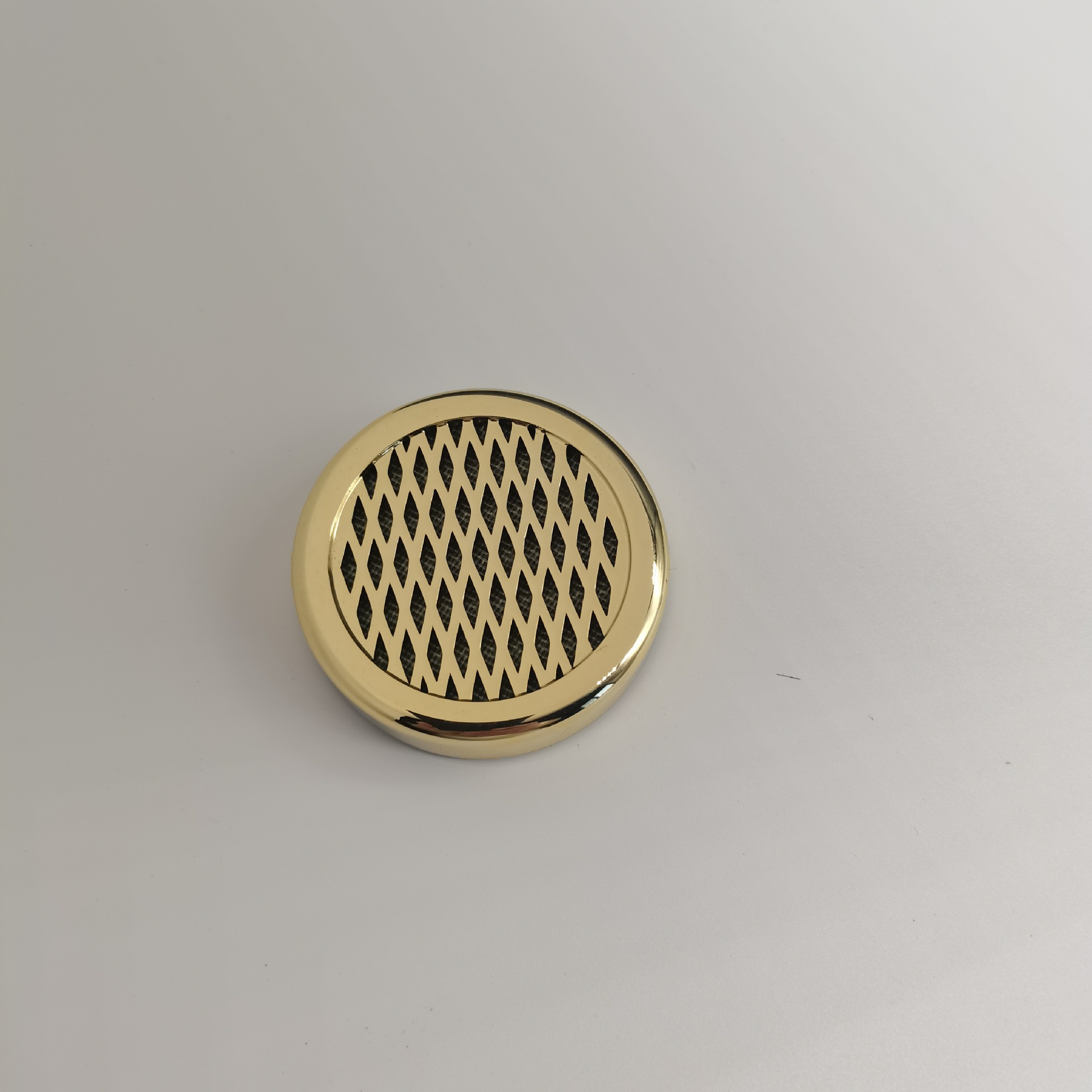 Cigar Humidifier Moisturizing Box Cigar Humidifier Cuban Cigar Humidification Round Cabinet Cigar Maintenance Moisturizing Water Beads