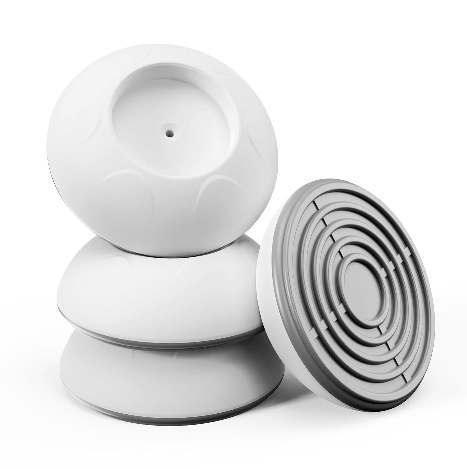 Pet Dog Baby Safety Gate Guardrail Indoor Fence Stairway U-Shaped Fixings Y-Shaped Top Bolt Accessories