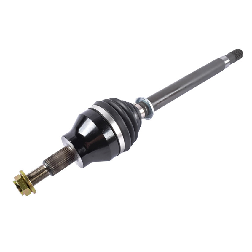 Suitable for 18-23 Jeep Wrangler Car Chassis Walking System Cv Shaft Half Shaft Assembly 68413463Aa