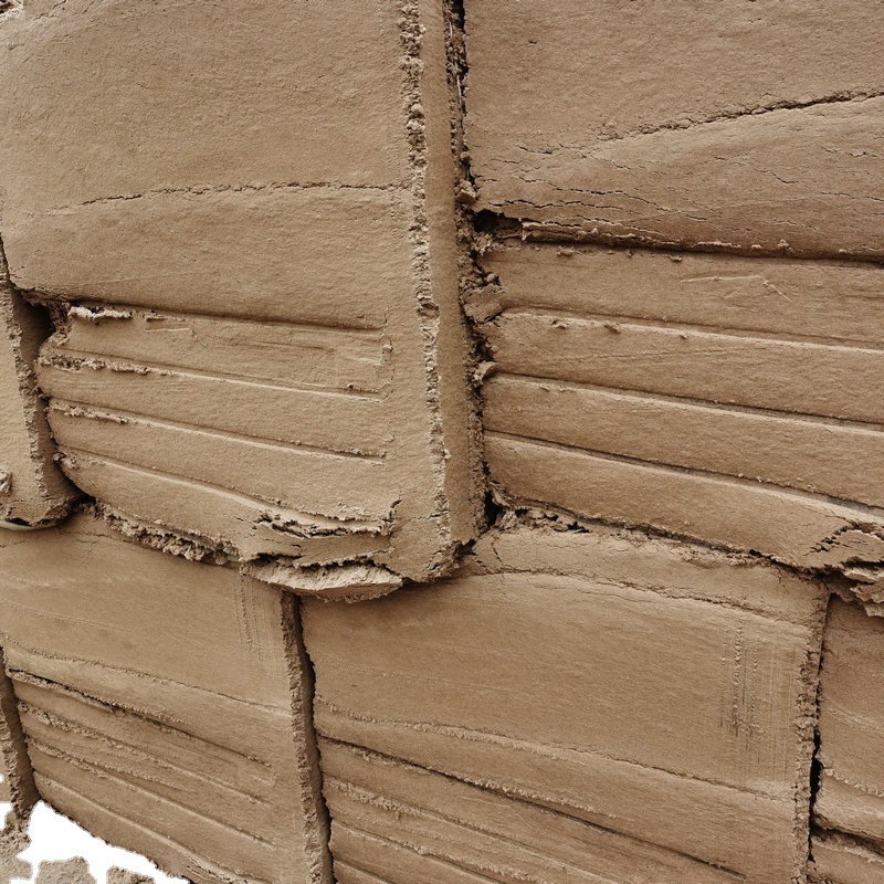 Miscellaneous Wood Powder Pine Wood Fiber Fine Wood Powder Sawdust Powder Wholesale Powder Paper Making Wood Powder Cat Litter Incense Paper Making