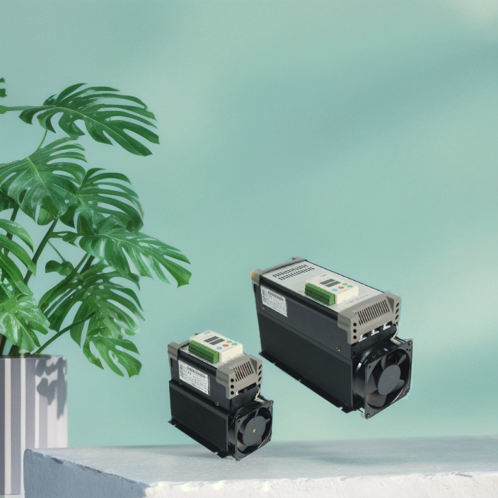 Discount W5Sp4V125-24Jc/L Watt Scr Power Regulator Thyristor Constant Current Type