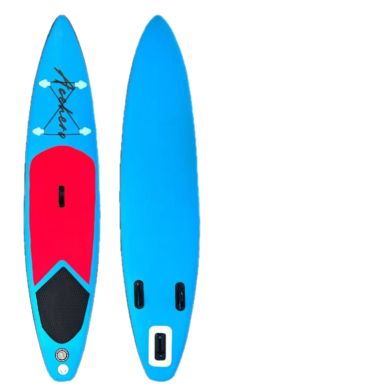 Source manufacturers inflatable pulp board standing water paddle board SUPBoard children's board beginners paddle board