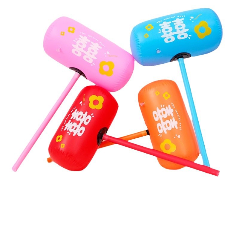 Wedding reception blocking door game props bride and groom photo creative funny trick wedding civilization package