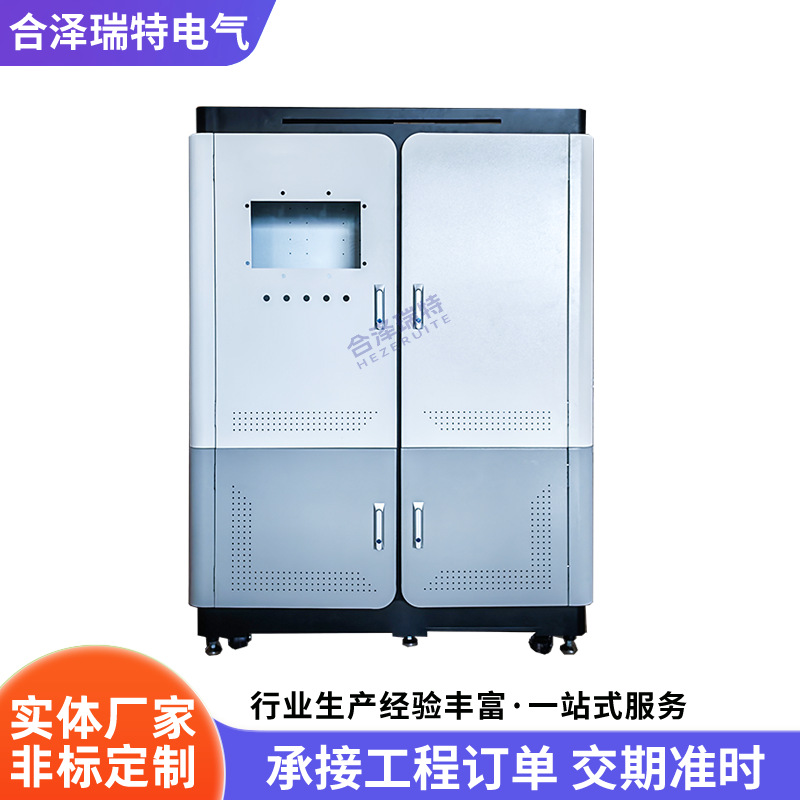 Скидки от производителя на промышленные шкафы, наружные промышленные контроллеры, пылезащитные шкафы, медицинское оборудование и инструменты