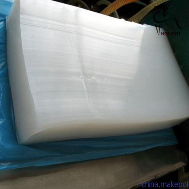 Silicone plate high temperature resistant silicone gasket seal food grade silicone sheet 1/2/3/4/5/6/8/mm