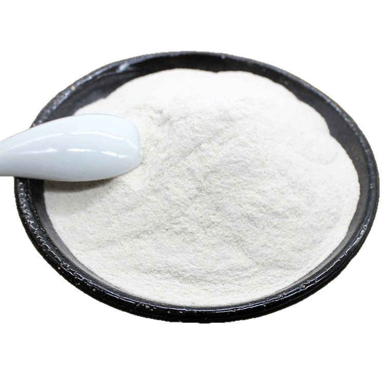 Ready Supply of Succinic Acid, Surfactant, Cleaning Agent, Metal Chelating Agent, Preferential Treatment for Large Quantities