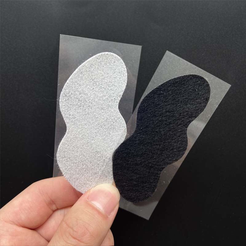 Blackhead Removal Sticker to Remove Blackhead and Pimples Closure of Pores suit Cleansing Nose Sticker Tearing Mask Magic Mite Absorbing