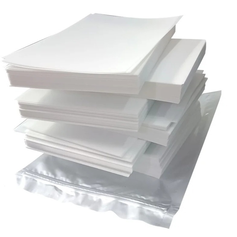 Film Film 330*600 Size