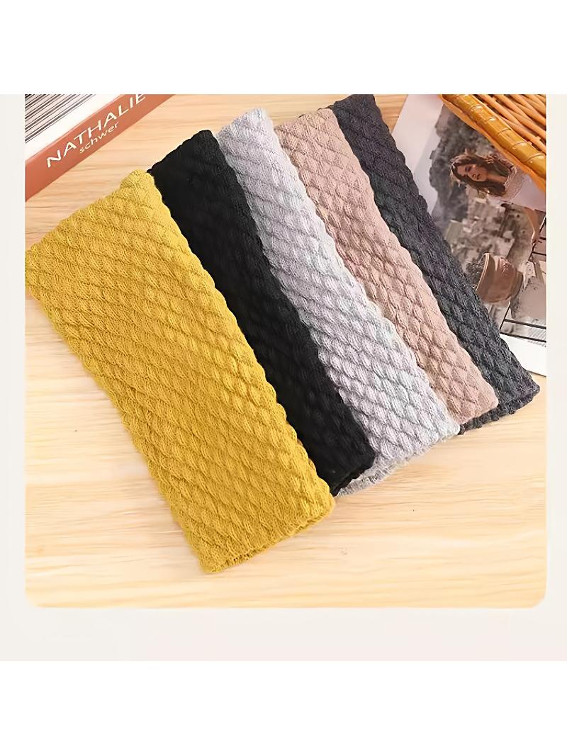 ✅ Japanese-Style Sleeping Warm Ankle Brace, Thickened Protective Sleeve for Ankle Joints, Winter Cycling Cold-Proof Foot Warmer, Postpartum Socks