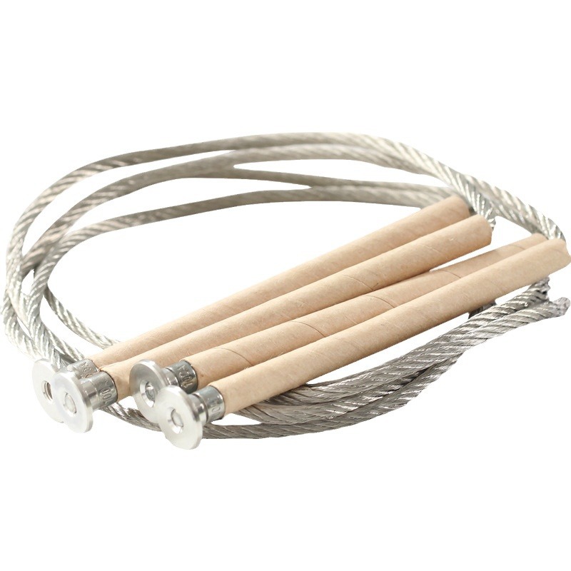 Drop-Out Fuse Rw-K Type Fuse 5A10A20A25A30A50A200A Buckle 10Kv High Voltage Fuse