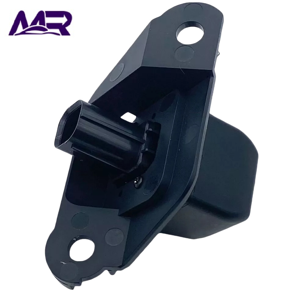 86790-04010 is suitable for 2008-2013 Toyota parking camera rear view reversing assist camera