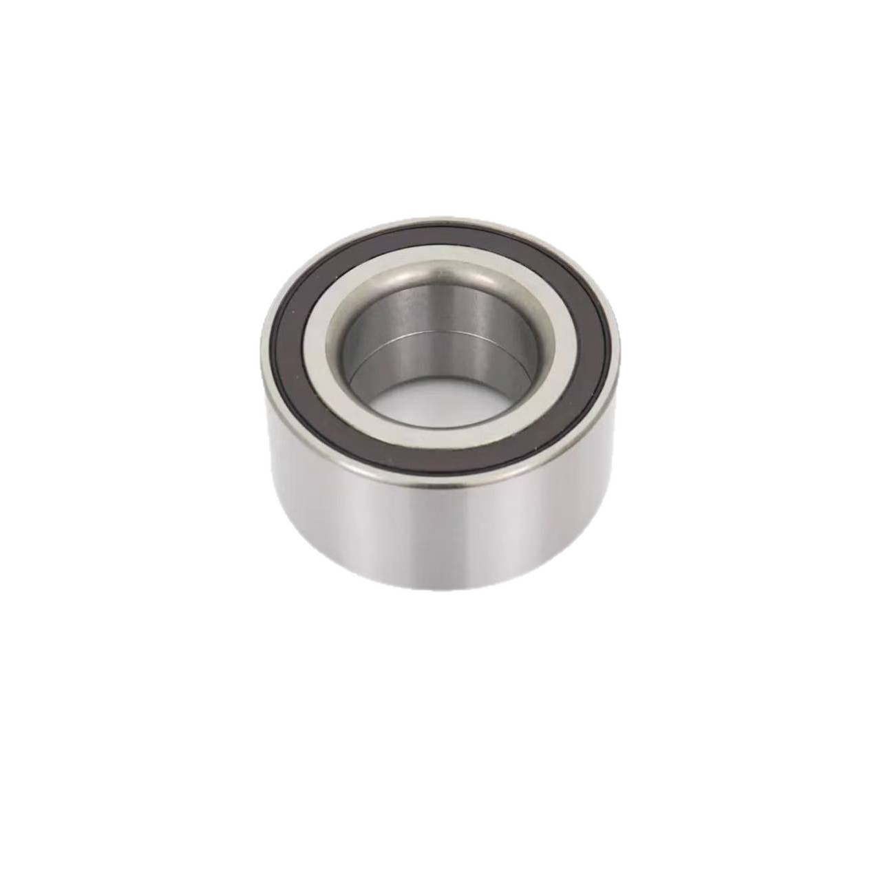 Manufacturer Supplies Ford Front Wheel Bearing Dac45820042 Automotive Wheel Hub Bearing