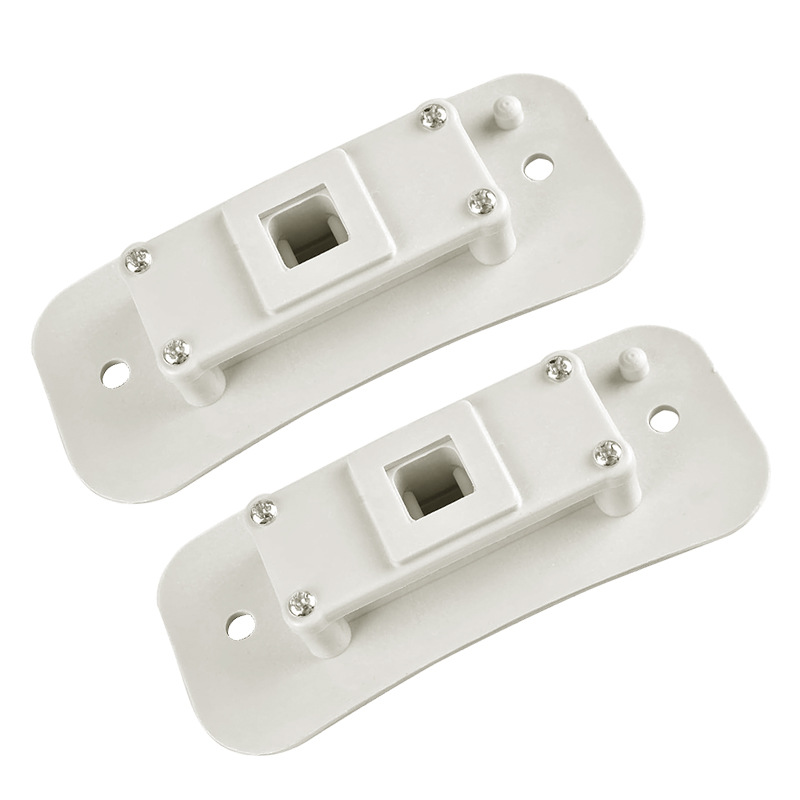 4027El1001A Dryer Door Latch Assembly - Replacement