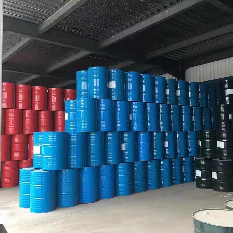 Epoxy resin curing agent T 31 650 651 and other types of curing agent