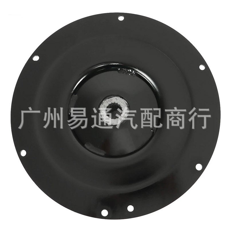 18309A2 18311A17 for Mercruiser Gm Engine Coupler