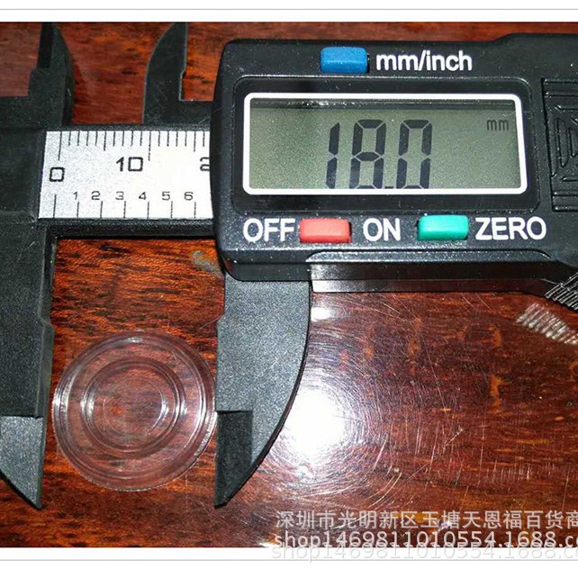 Кофейный стол из махагони с резиновым прокладкой, стеклянная столешница, прозрачная пластиковая противоскользящая прокладка, домашний стол