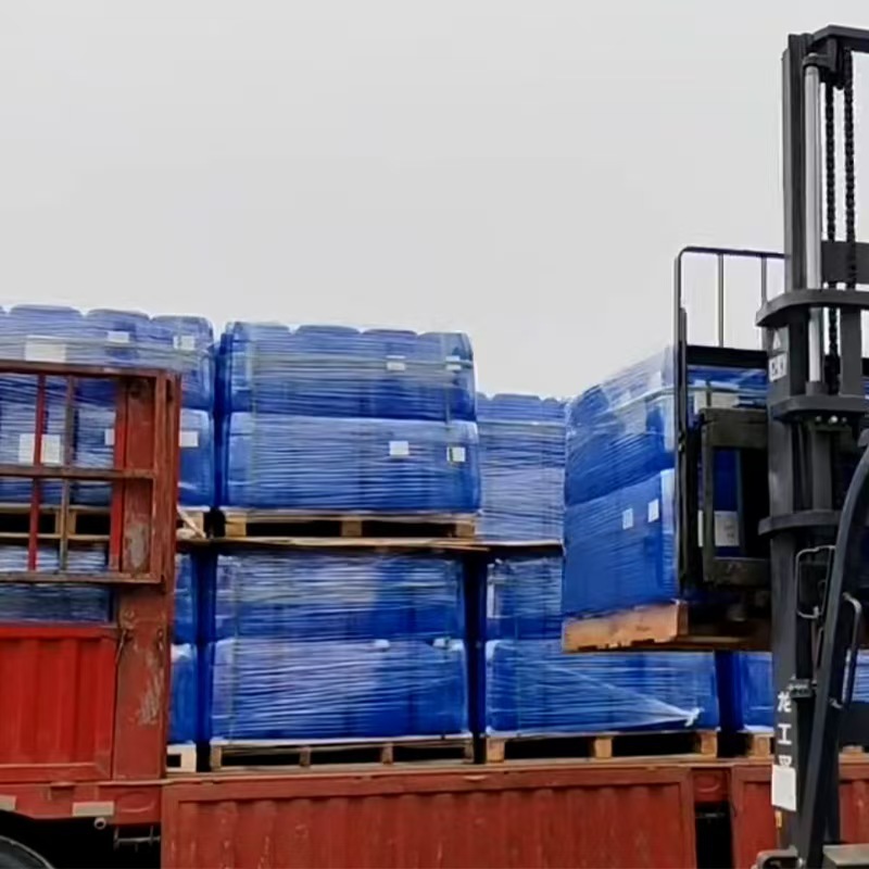 Np-6 Emulsifier Tx-6 Non-Ionic Surfactant Cleaning and Decontamination Detergent Daily Chemical Polyoxyethylene Np