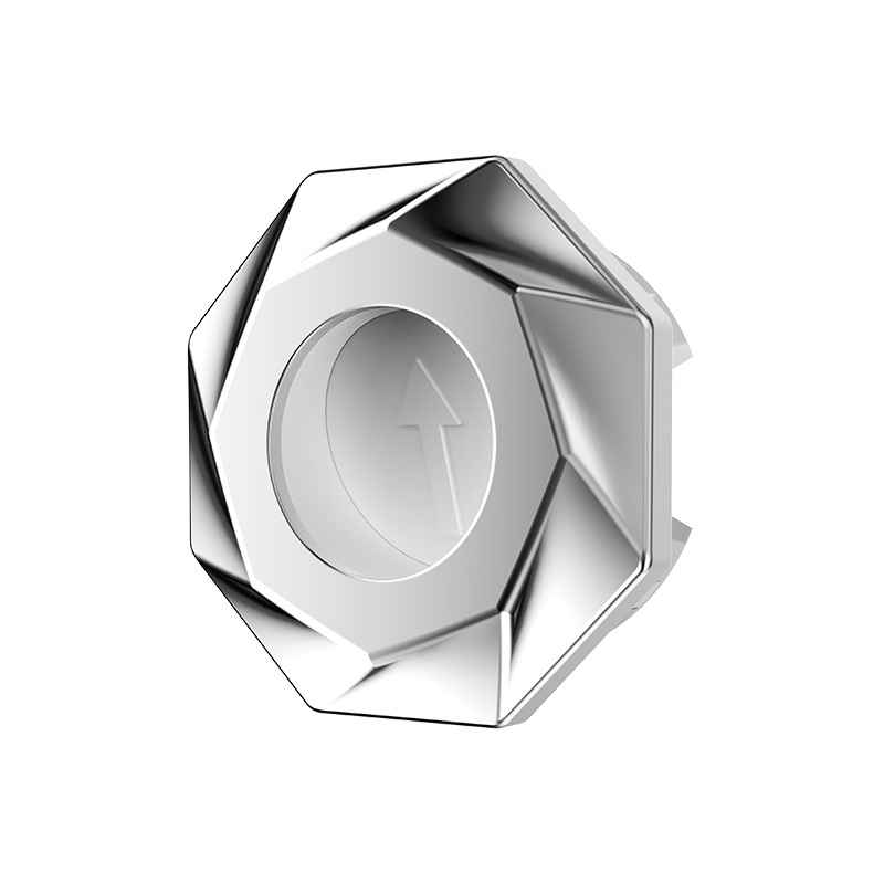 Wash face overflow hole odor-proof insect-proof stopper toilet