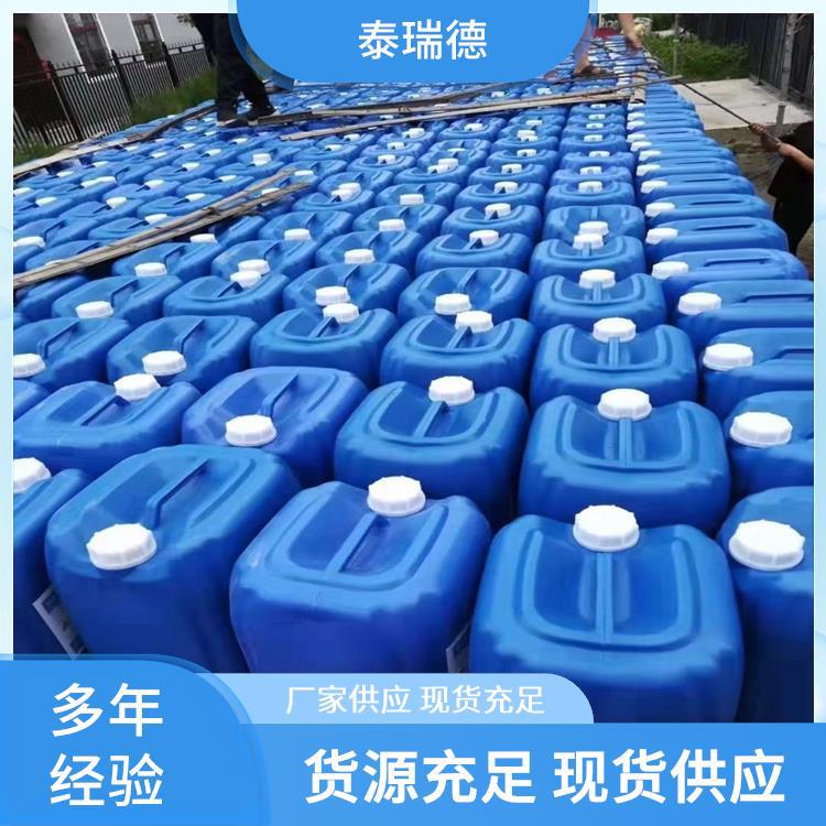 Поставка тулиевого ацетата, тулиевый ацетат, высокая чистота 99.99%, большая партия, предпочтительная цена, доступна розничная продажа, тулиевый ацетат