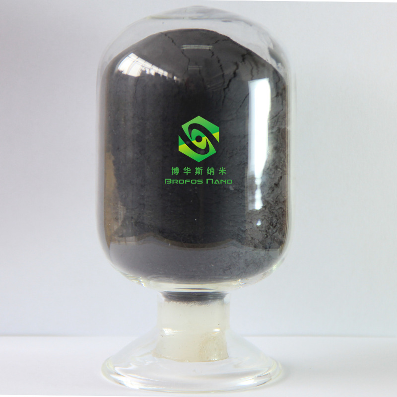 Titanium Iron Powder Feti Titanium Iron Alloy Powder Titanium Iron Powder Titanium Iron Particles Titanium Iron Block Titanium Iron Powder