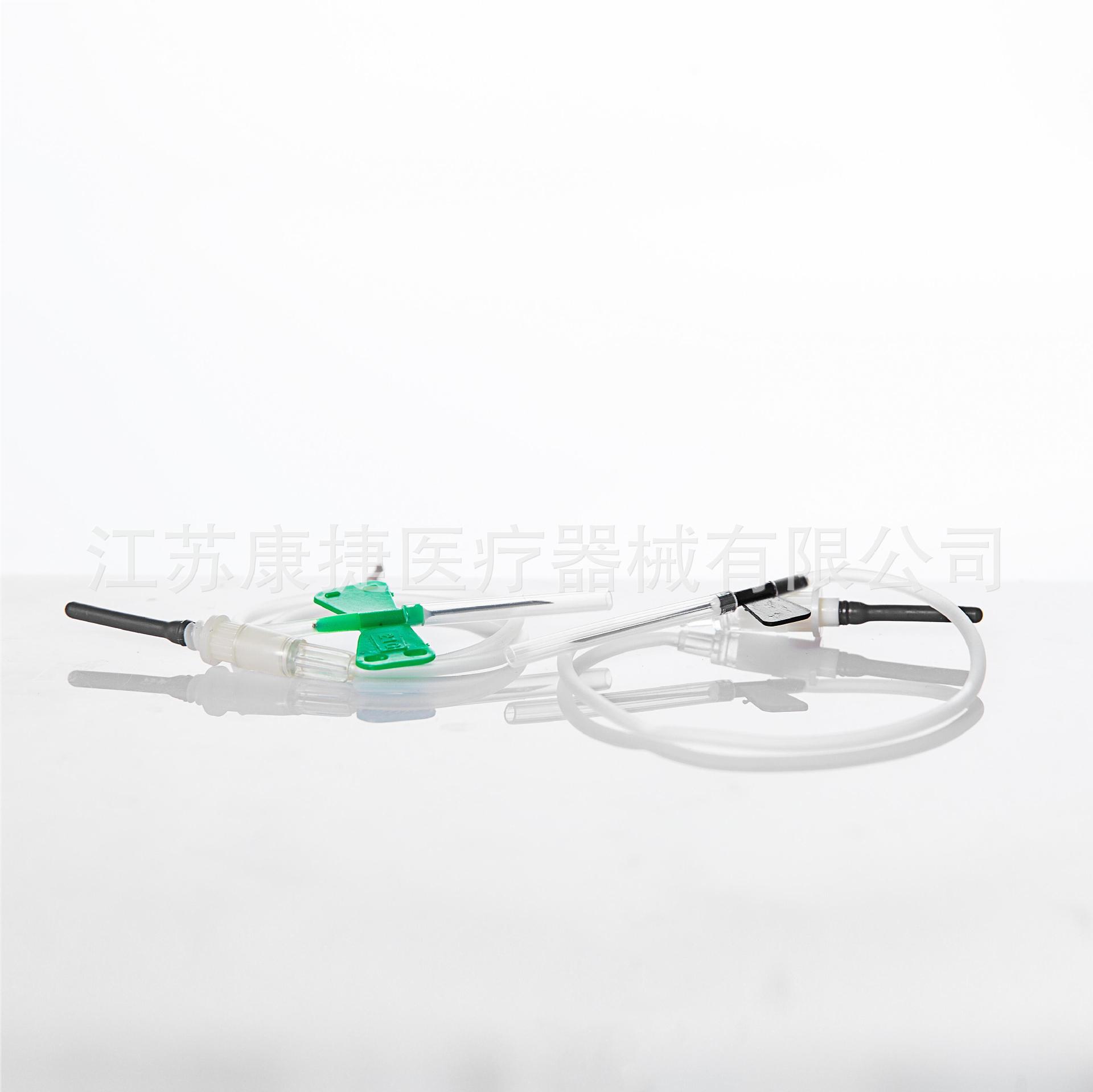 Needle Holder Is Suitable for Export and Foreign Trade of Various Brands and Models