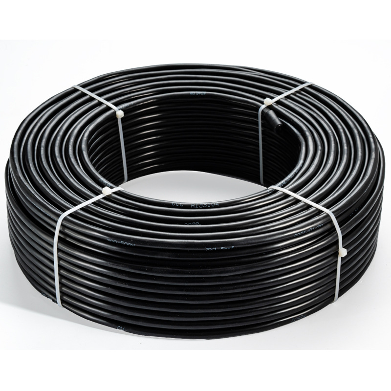 [Lifan Wire Factory Outlet] RVVP 2-30 Core GB Copper Core Shielded Cable Signal Line Control Line